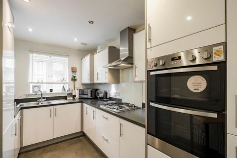 3 bedroom townhouse for sale, Wilderness Road, Costessey, NR8