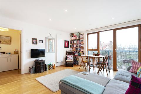 2 bedroom apartment for sale - Lea Bridge Road, London, E5