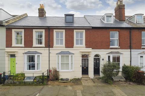 6 Roper Road, Canterbury, CT2 7EH