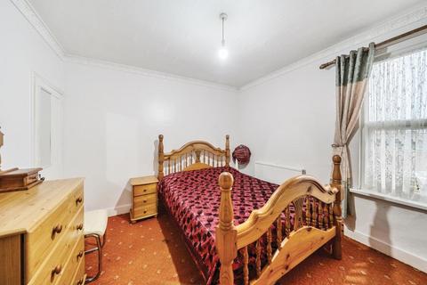2 bedroom terraced house for sale - East Reading / Newtown,  Berkshire,  RG1