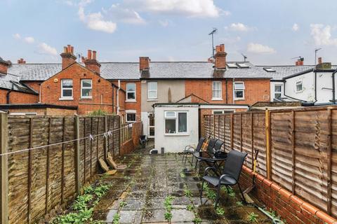 2 bedroom terraced house for sale, East Reading / Newtown,  Berkshire,  RG1