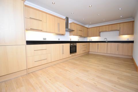 2 bedroom apartment to rent, The Street, Great Saling, Braintree, CM7