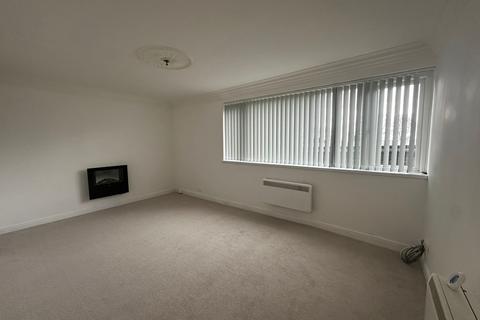 2 bedroom flat to rent - St just Place, Newcastle upon Tyne, NE5