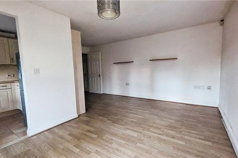2 bedroom apartment for sale - Craven Street, Southampton, Hampshire