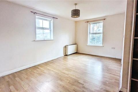 2 bedroom apartment for sale, Craven Street, Southampton, Hampshire