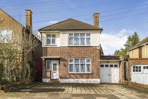 111 Vista Way, Kenton, Harrow, HA3 0SJ