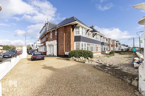 2 bedroom apartment to rent, Haven Court, Marine Road, Southbourne, BH6