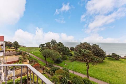 1 bedroom apartment to rent, Sunnington Court, 23 West Cliff Gardens, Bournemouth, BH2
