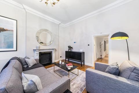 2 bedroom flat for sale - Queen's Gate, South Kensington SW7