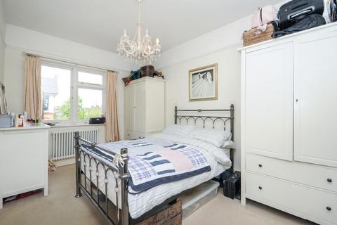 Flat 3, 83 Alexandra Park Road, London, N10 2DG