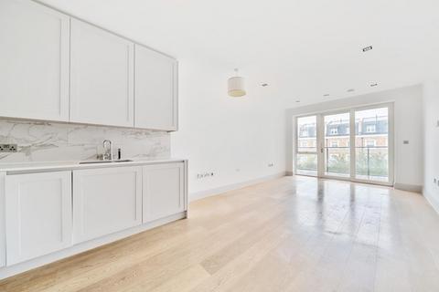 2 bedroom flat for sale, Palladian Gardens, Chiswick