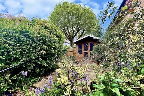 3 bedroom terraced house for sale, Cranbrook TN17