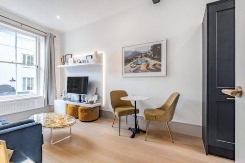 1 bedroom apartment for sale - Portobello Road, W11