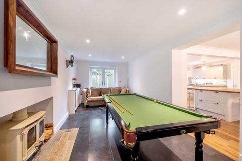 14 Blaenant, Emmer Green, Reading, RG4 8PH
