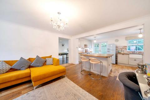 14 Blaenant, Emmer Green, Reading, RG4 8PH