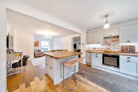 14 Blaenant, Emmer Green, Reading, RG4 8PH