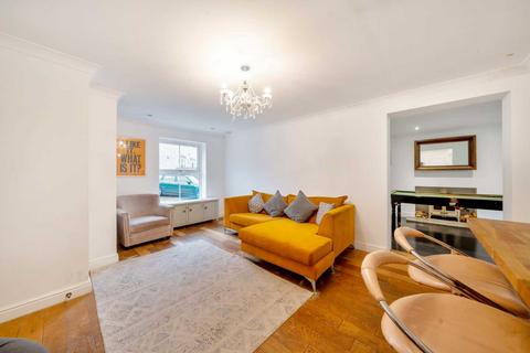 14 Blaenant, Emmer Green, Reading, RG4 8PH