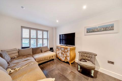14 Blaenant, Emmer Green, Reading, RG4 8PH