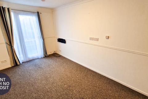 1 bedroom flat to rent - High Trees Close, Redditch, B98