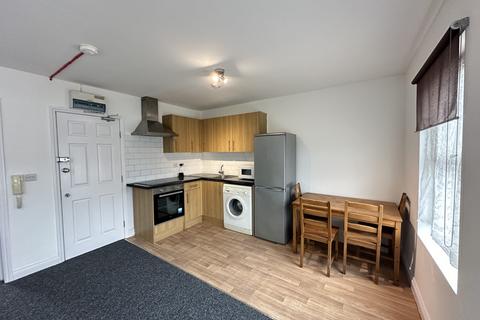 1 bedroom flat to rent, Green Lane, Ilford, Essex, IG1