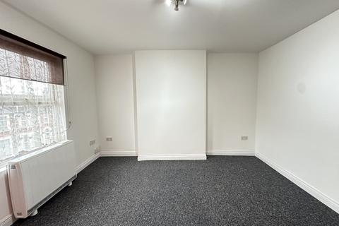 1 bedroom flat to rent, Green Lane, Ilford, Essex, IG1