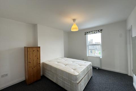 1 bedroom flat to rent, Green Lane, Ilford, Essex, IG1