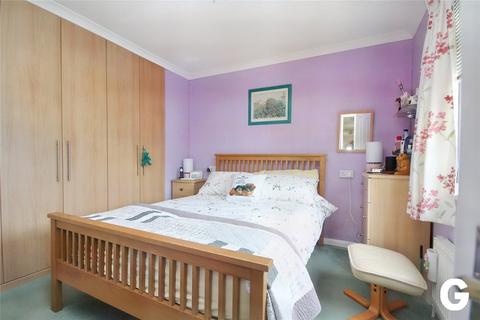 3 bedroom park home for sale, Pinehurst Park, West Moors, Ferndown, Dorset, BH22