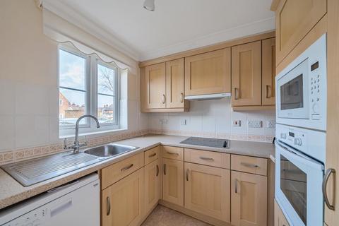 1 bedroom flat for sale - Wantage,  Oxfordshire,  OX12
