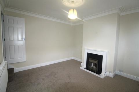 2 bedroom terraced house to rent, Trelawn Street, Headingley