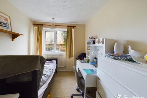 34 Queens Road, Winchester, SO22 4PH