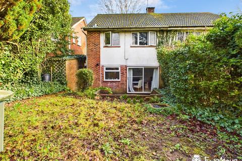34 Queens Road, Winchester, SO22 4PH