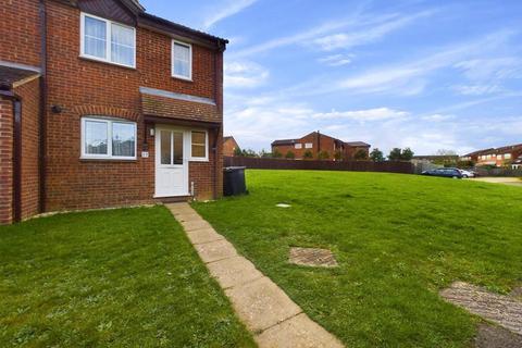 undefined, Pelham Road, Oxfordshire OX9