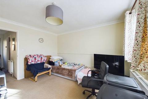 undefined, Pelham Road, Oxfordshire OX9