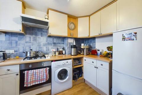 undefined, Pelham Road, Oxfordshire OX9