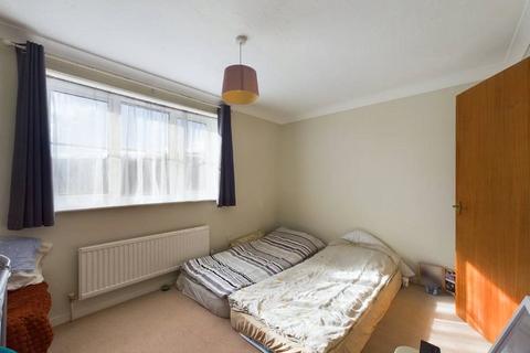 undefined, Pelham Road, Oxfordshire OX9