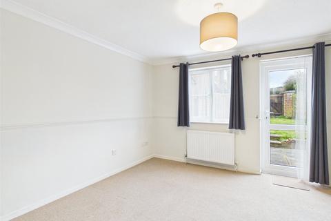 undefined, Pelham Road, Oxfordshire OX9
