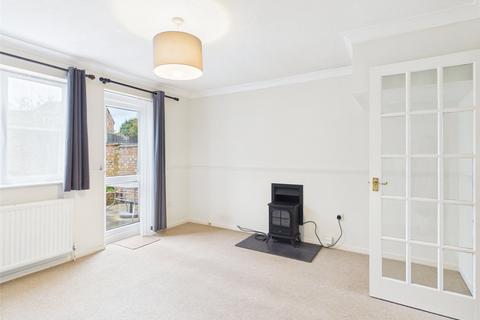 undefined, Pelham Road, Oxfordshire OX9
