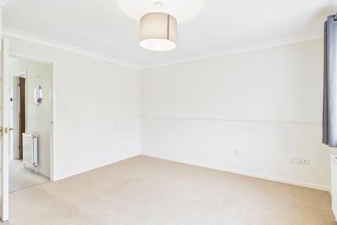 undefined, Pelham Road, Oxfordshire OX9