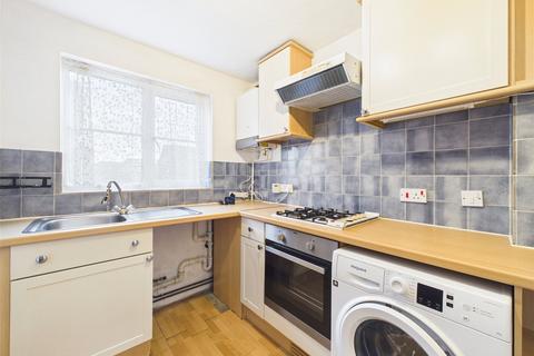 undefined, Pelham Road, Oxfordshire OX9