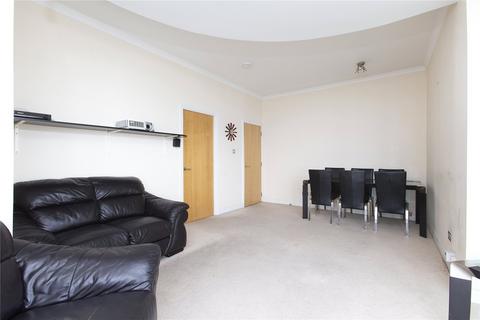 2 bedroom flat to rent, Constitution Place, Edinburgh, EH6
