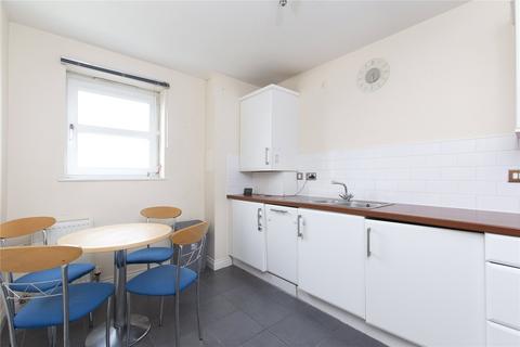 2 bedroom flat to rent, Constitution Place, Edinburgh, EH6