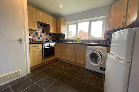 2 bedroom apartment for sale, Bicester OX26