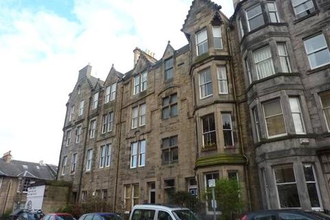 2 bedroom terraced house to rent, Roseneath Terrace, Marchmont, Edinburgh, EH9