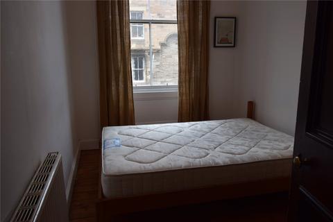 2 bedroom terraced house to rent, Roseneath Terrace, Marchmont, Edinburgh, EH9