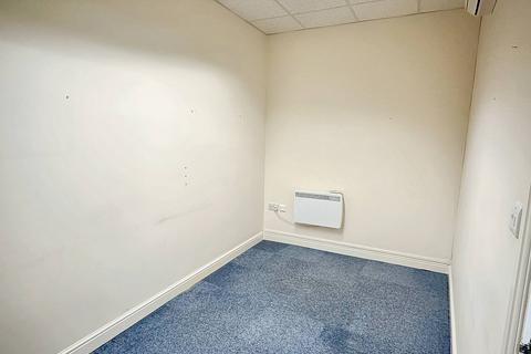 Property to rent, Hall Gate, Doncaster DN1