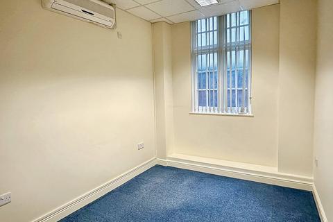 Property to rent, Hall Gate, Doncaster DN1