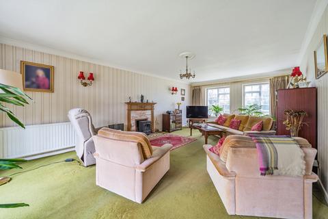 Parkfield House Park Road, Stoke Poges, Slough, SL2 4PE