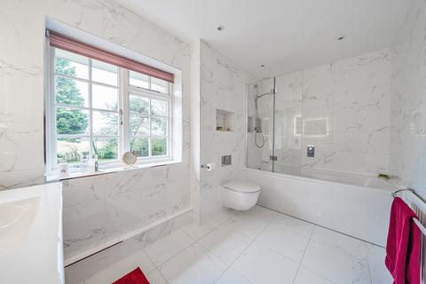Parkfield House Park Road, Stoke Poges, Slough, SL2 4PE