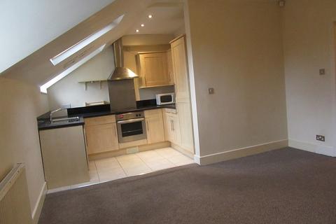 2 bedroom flat to rent, 2 Alness Road, Whalley Range, Manchester, M16