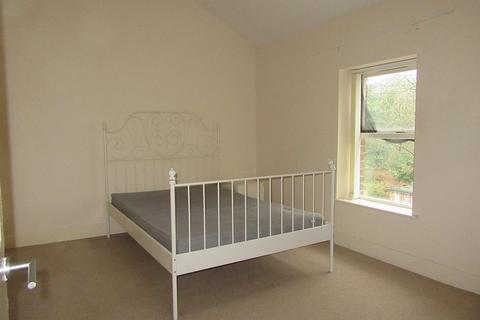2 bedroom flat to rent, 2 Alness Road, Whalley Range, Manchester, M16
